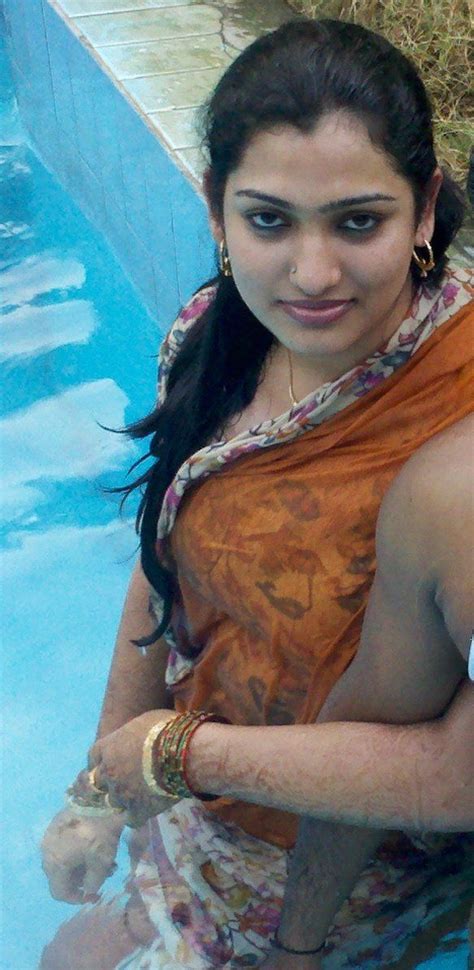 indian girls naked photo|Indian girls nude pics